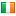 tlcpiglets.com server is located in Ireland